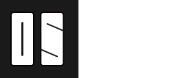 Osei-Kufuor Sohne & Partners